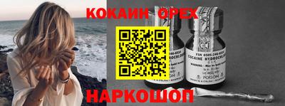 jwh Кингисепп