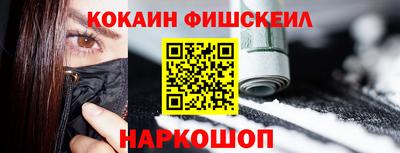 jwh Кингисепп