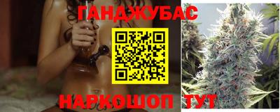 не бодяженный Кинель