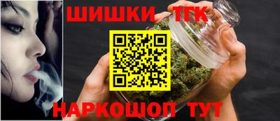 не бодяженный Кинель