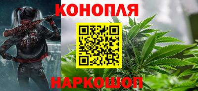 альфа пвп VHQ Кимры