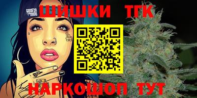 jwh Кингисепп