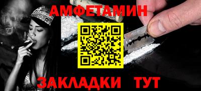 не бодяженный Кинель