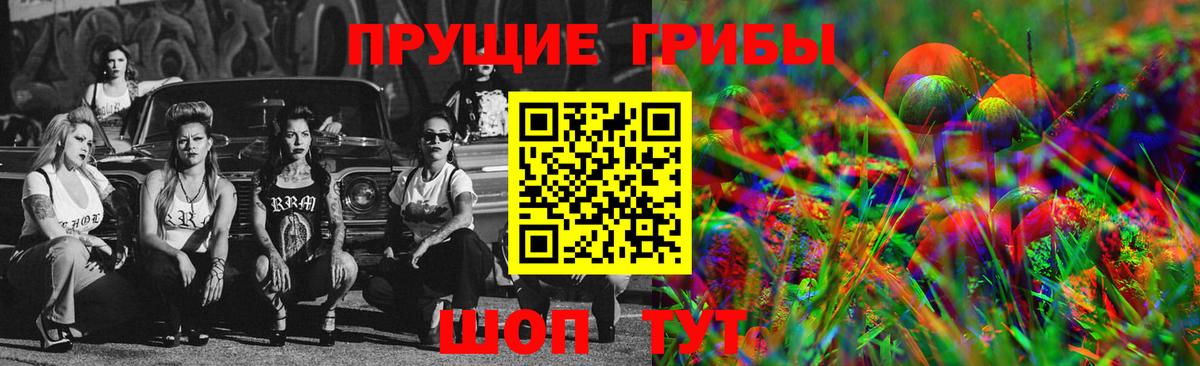 Ялуторовск  наркошоп  Вход с VPN  Псилоцибиновые грибы Magic Shrooms  Псилоцибиновые грибы мицелий 